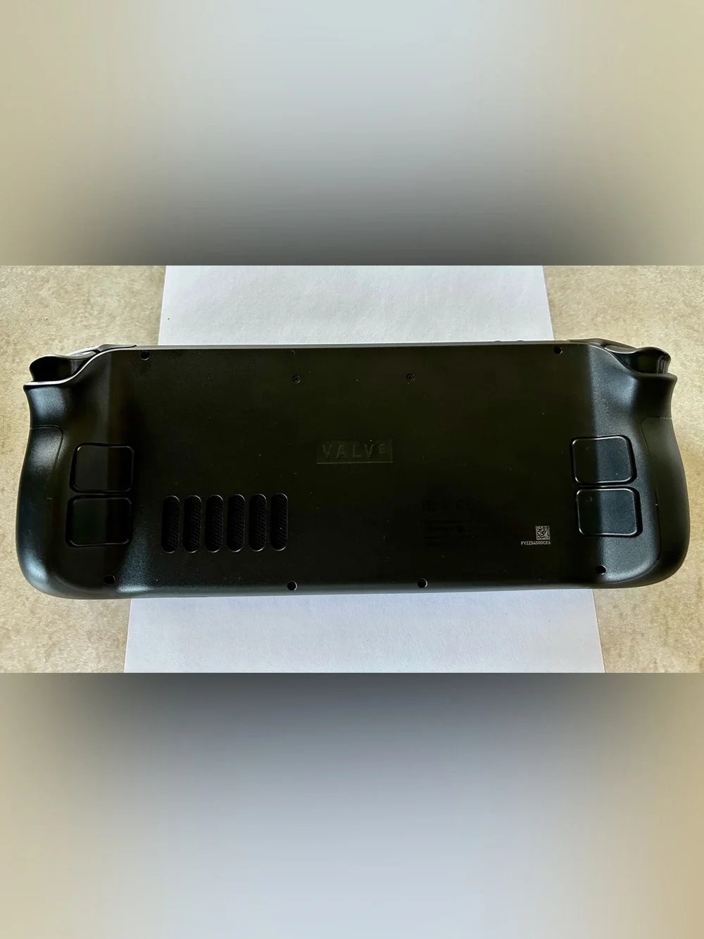 Nintendo Switch OLED 1TB - w/Storage Case and 2TB SD Extreme Card Mint Condition